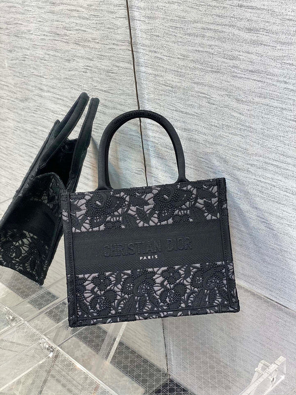 ENT - DOR Bags - 907