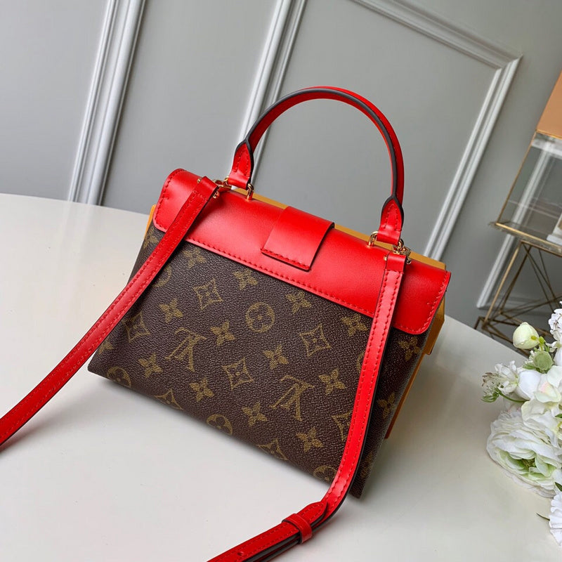 LOV2 Bags - Luxurious Bags  999