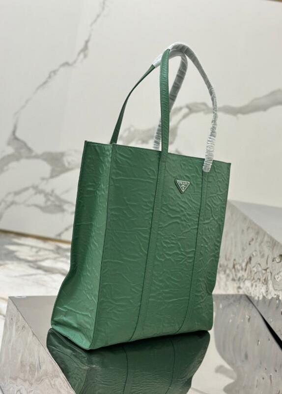 Chloe’s Picks - PD Bags - 073
