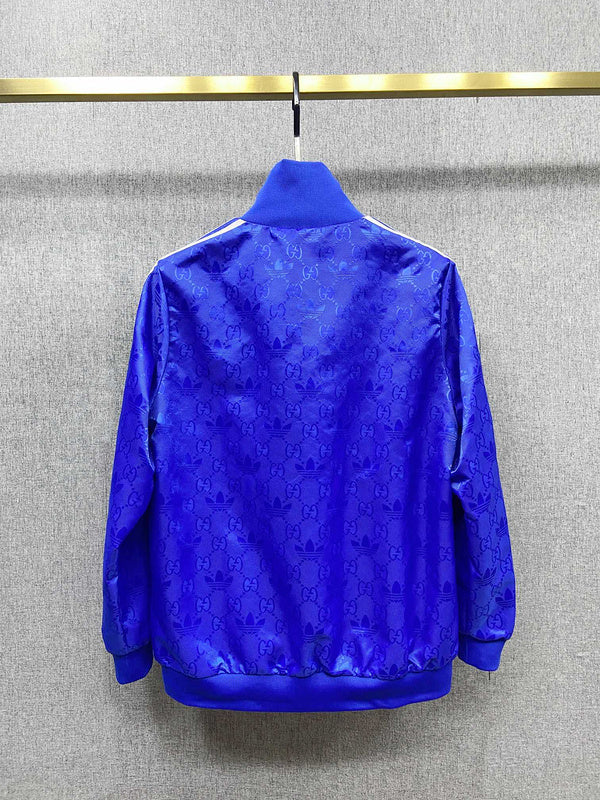 Gucci Clothes