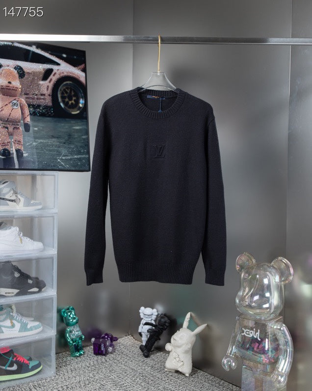 Louis Vuittion Luxury Clothes
