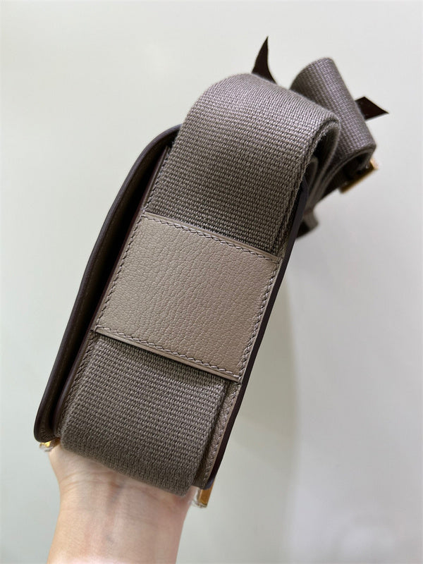PHA - HMS Bags - 1286