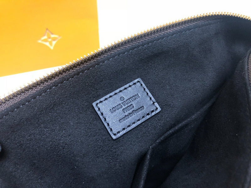 LOV2 Bags - Luxurious Bags  809