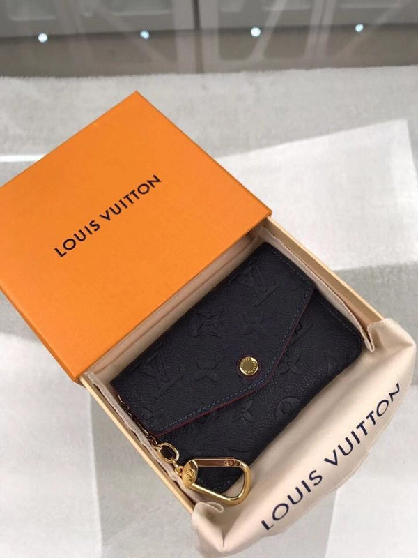 I W Fashion Lu-Vi bags - 17860