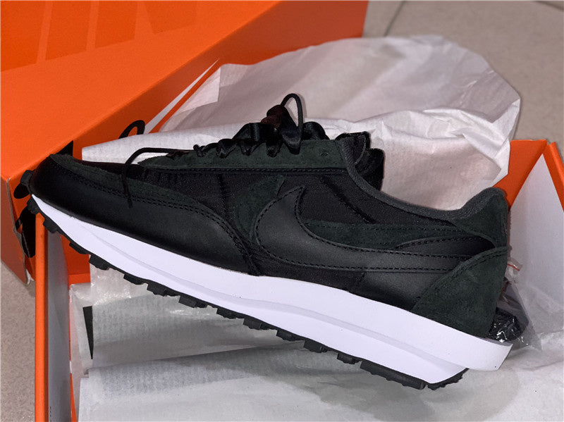 Nike Luxury Shoes