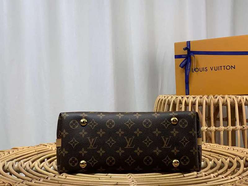 LOV2 Bags - Luxurious Bags  507