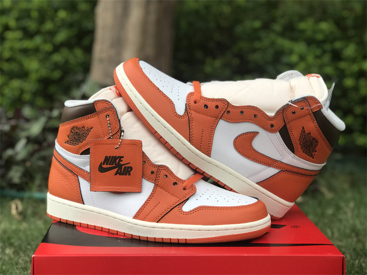 Nike Luxury Shoes