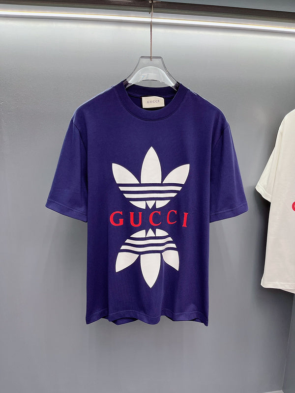 Gucci Clothes