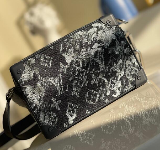 Chloe’s Picks - LOV Bags - 2549