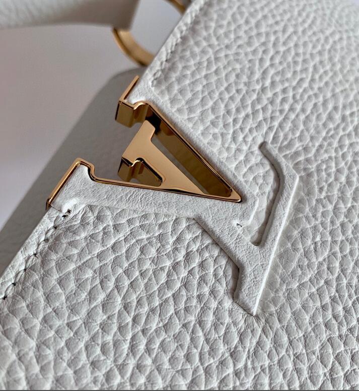 Chloe’s Picks - LOV Bags - 2931
