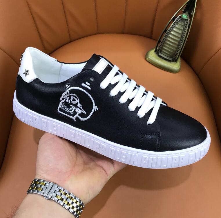 Chloe’s Picks - PHP Shoes - 147