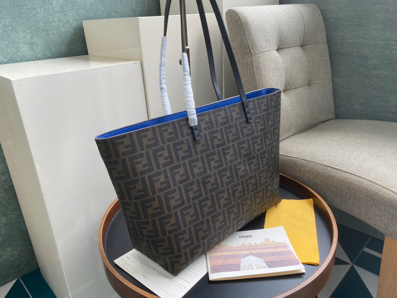 ENT - ENTI Bags - 004
