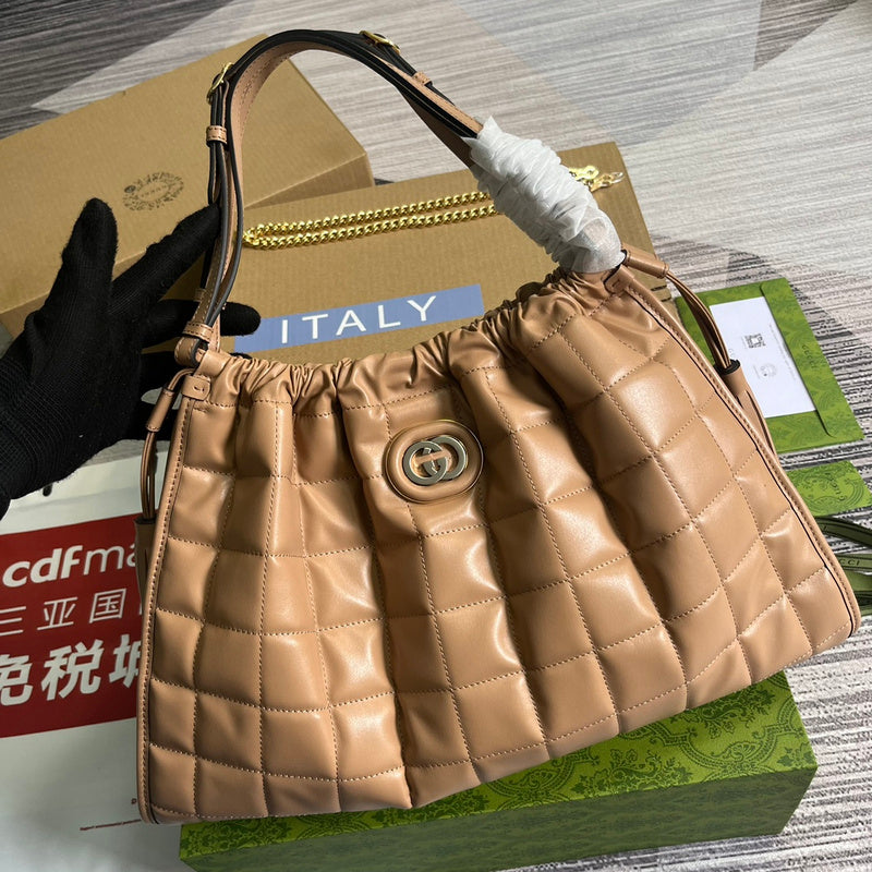 PHA - GUKI Bags - 554