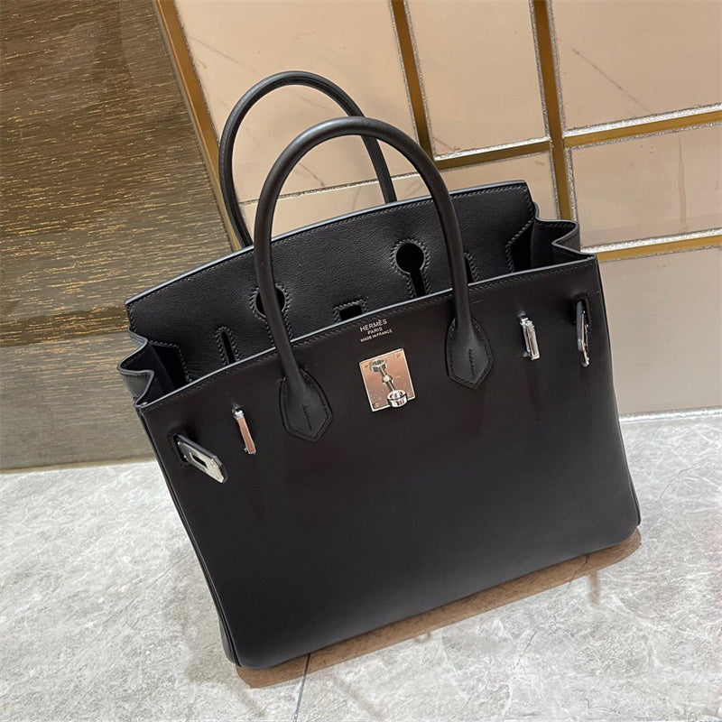 PHA - HMS Bags - 1279
