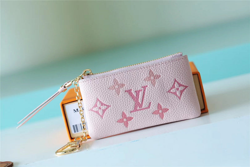 I W Fashion Lu-Vi bags - 8725