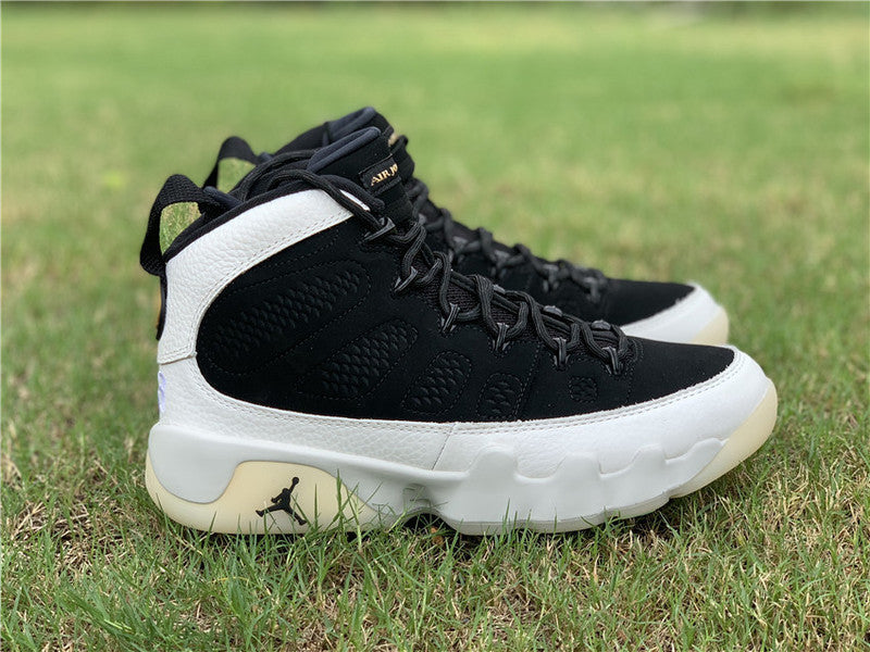 Nike Luxury Shoes