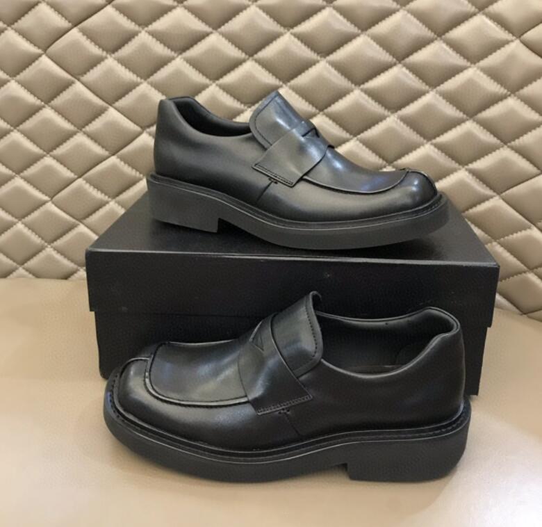 Chloe’s Picks - PD Men Shoes - 364