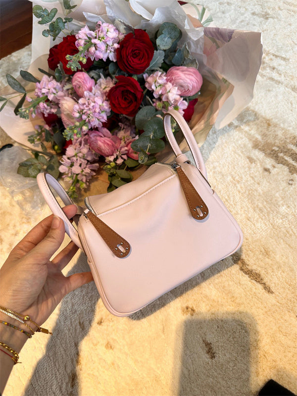 PHA - HMS Bags - 1104