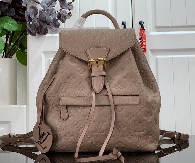 Chloe’s Picks - LOV Bags - 2516