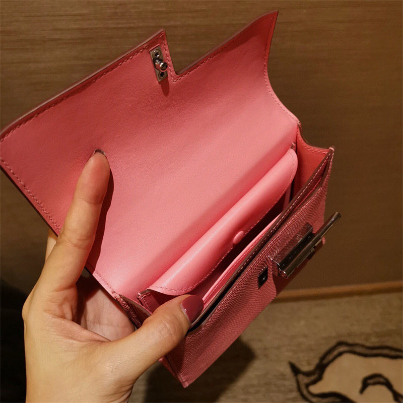 PHA - HMS Bags - 473