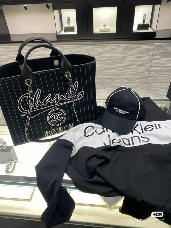 CNL - ENT - 583