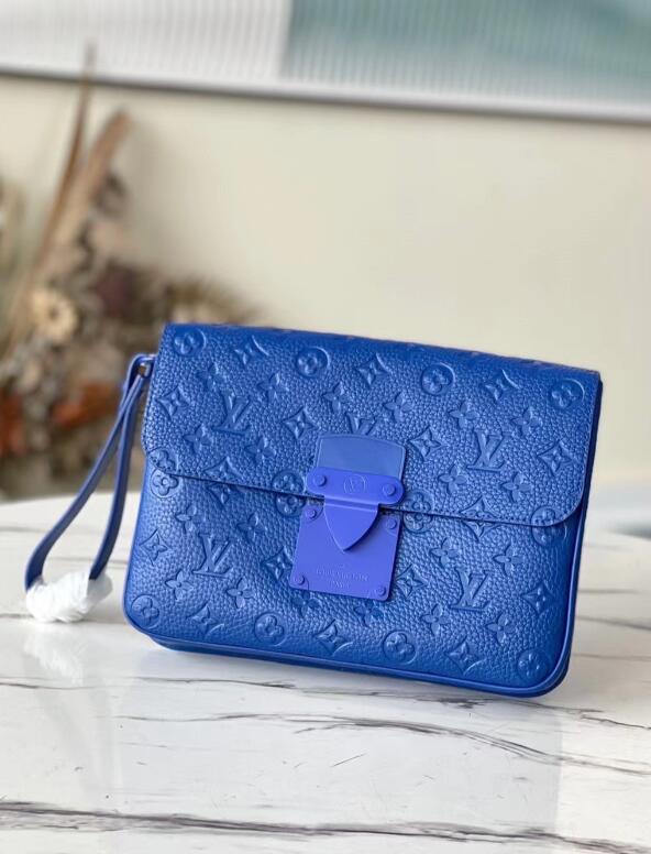 Chloe’s Picks - LOV Bags - 2140