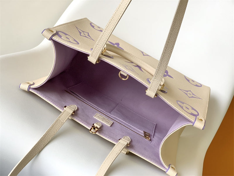 PHA - LOV Bags - 264