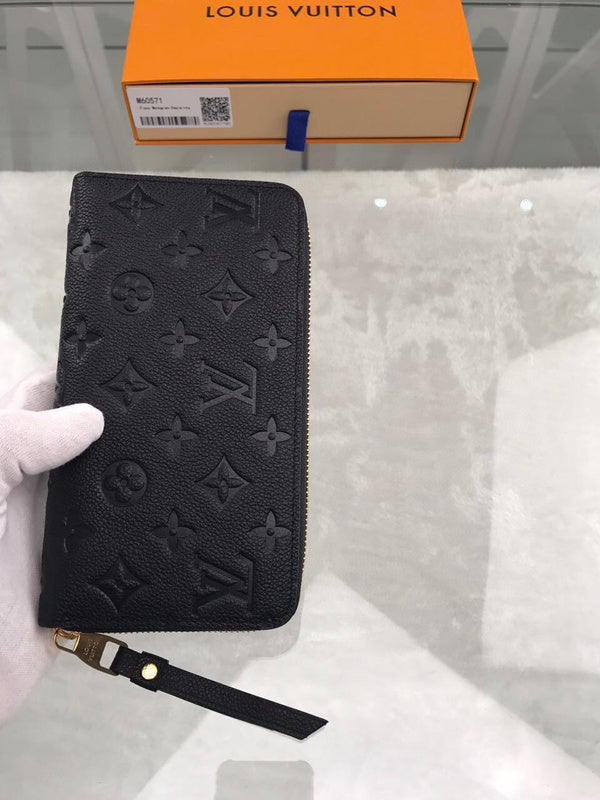 I W Fashion Lu-Vi bags - 10902