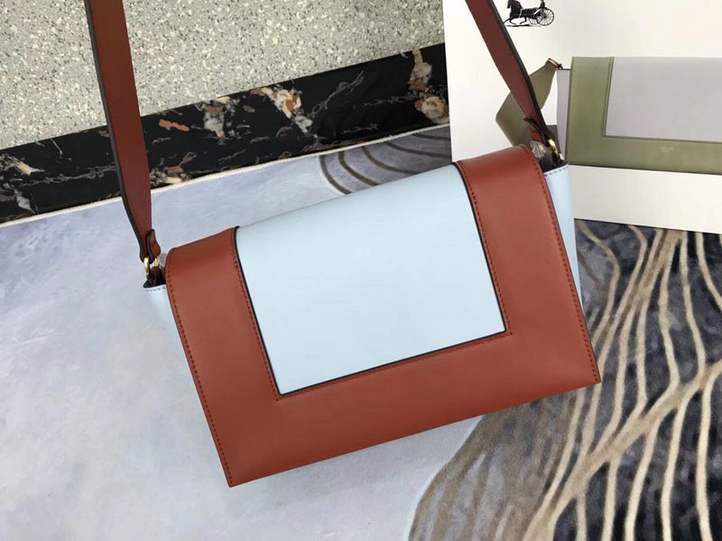 PHA - COL Bags - 177