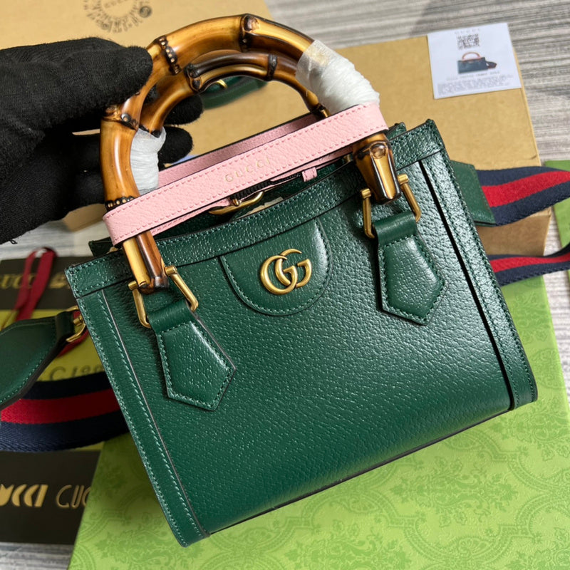 PHA - GUKI Bags - 1287