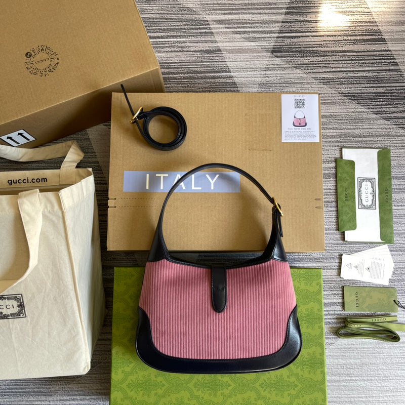 PHA - GUKI Bags - 1741