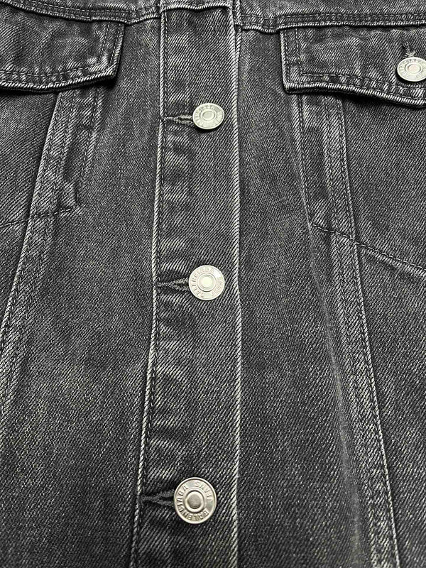 Balenciaga clothes Clothes - 105