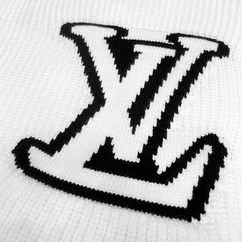 Louis Vuittion Luxury Clothes