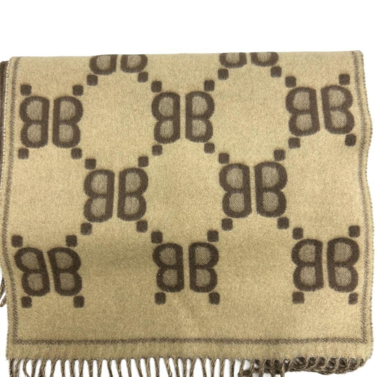 balenciaga Scarves