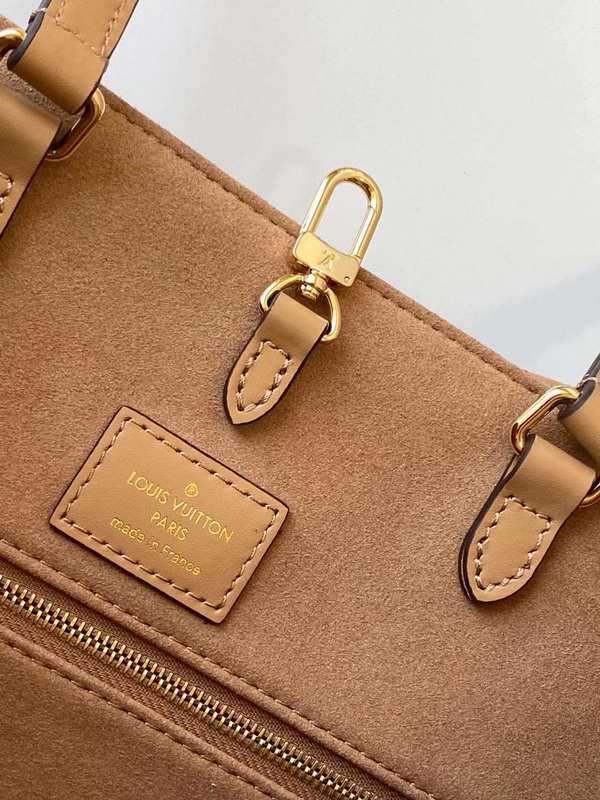 LOV2 Bags - Luxurious Bags  498