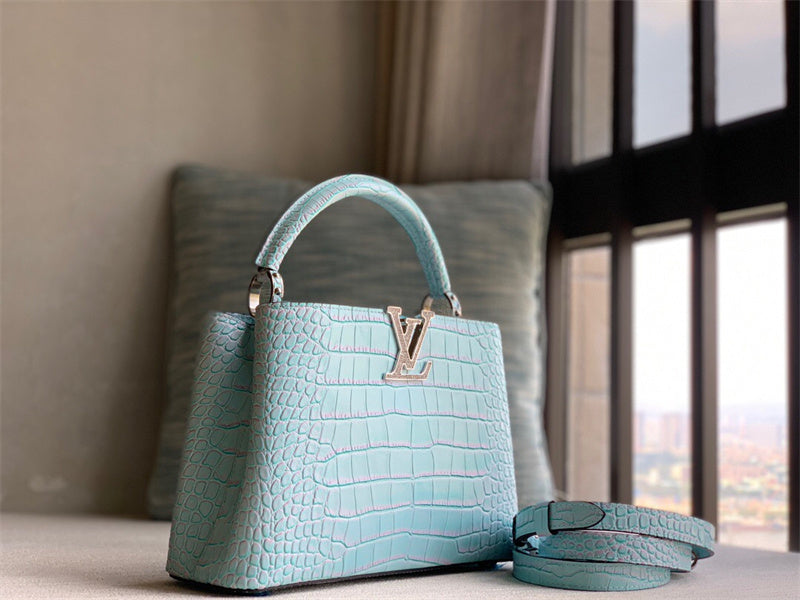 PHA - LOV Bags - 280