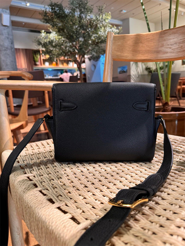 PHA - HMS Bags - 189