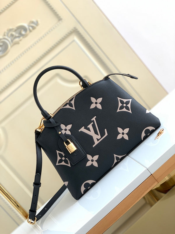 LOV2 Bags - Luxurious Bags  843