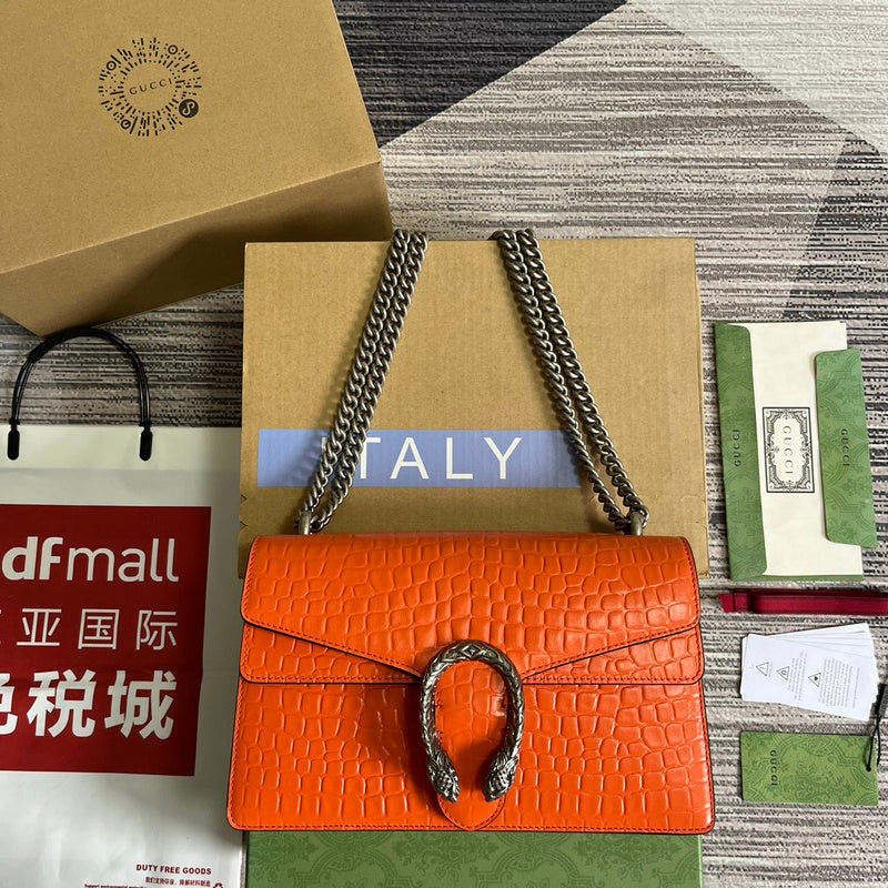 PHA - GUKI Bags - 622