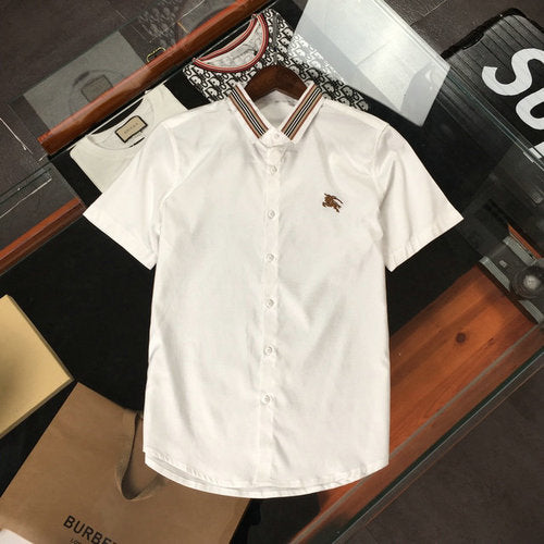 Burberry Luxury Clothes