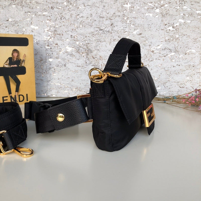 ENT - ENTI Bags - 065
