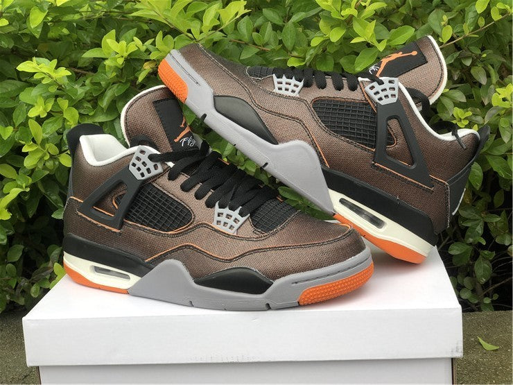 Nike Luxury Shoes