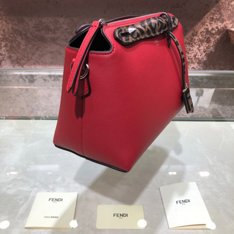 ENT - ENTI Bags - 191