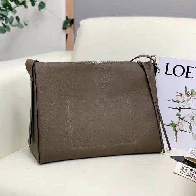 PHA - LWO Bags - 272
