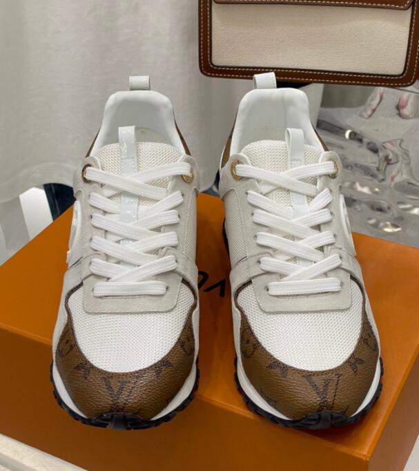 Chloe’s Picks - LOV Women Shoes - 625