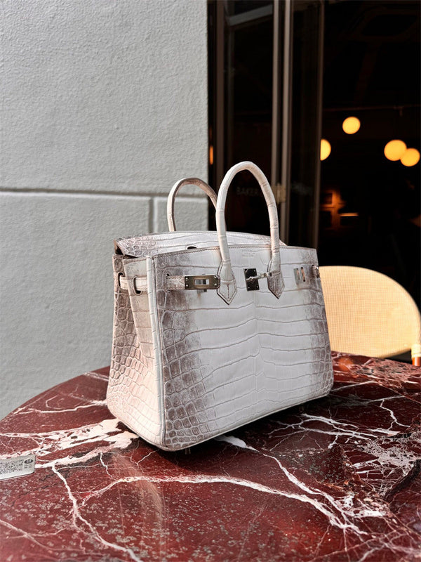 PHA - HMS Bags - 232
