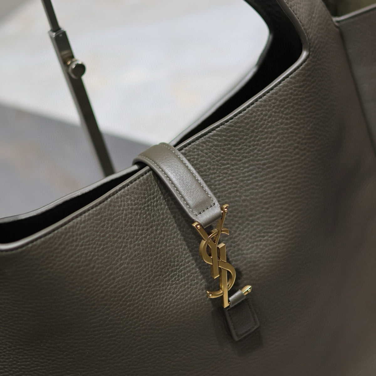 SL LE 5 À 7 BEA BAG