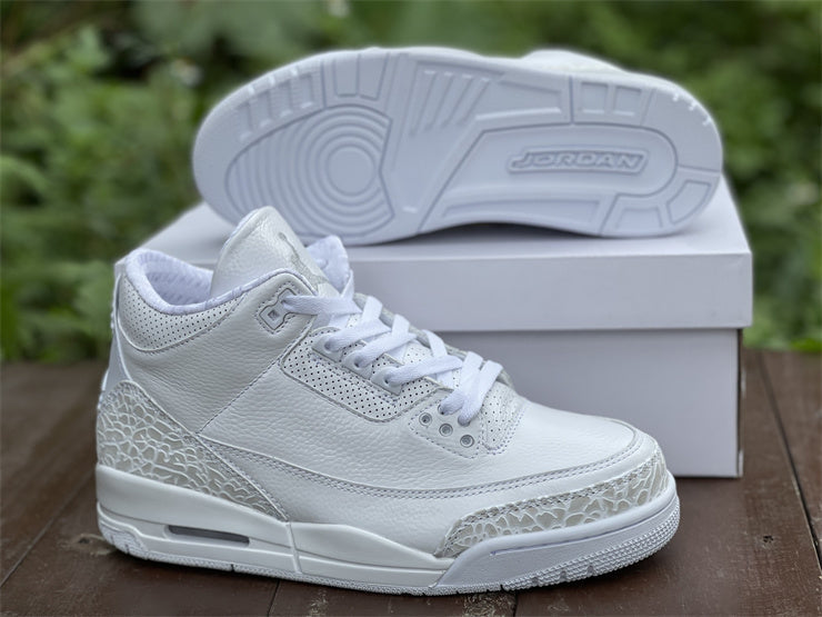 Nike Luxury Shoes