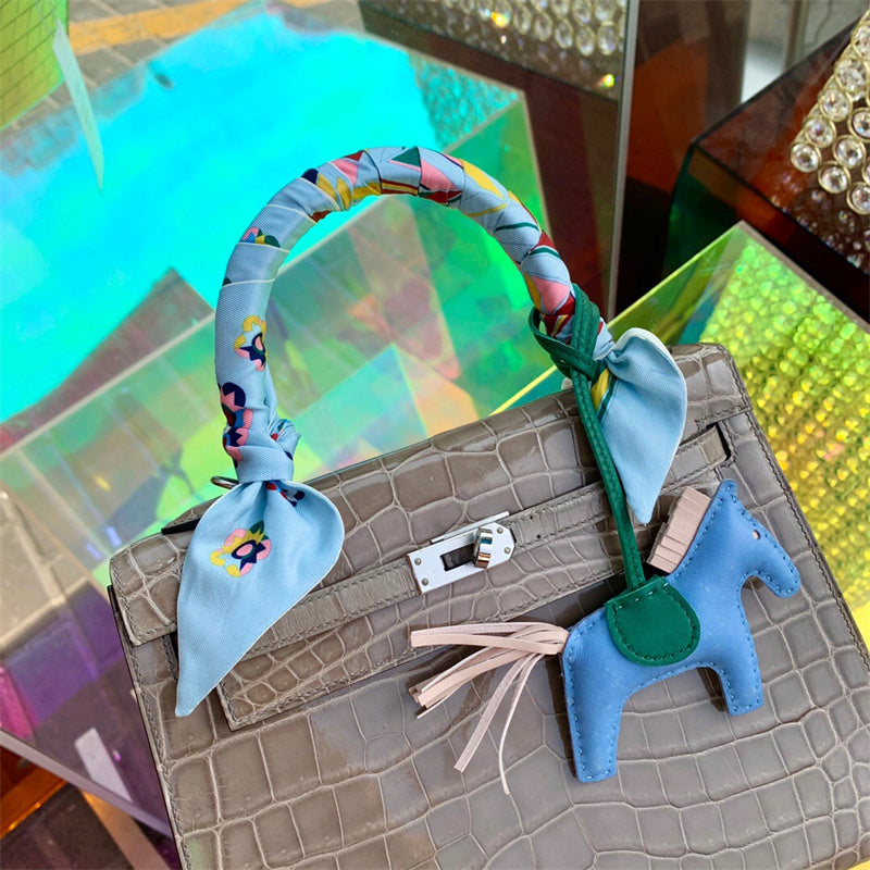 PHA - HMS Bags - 495