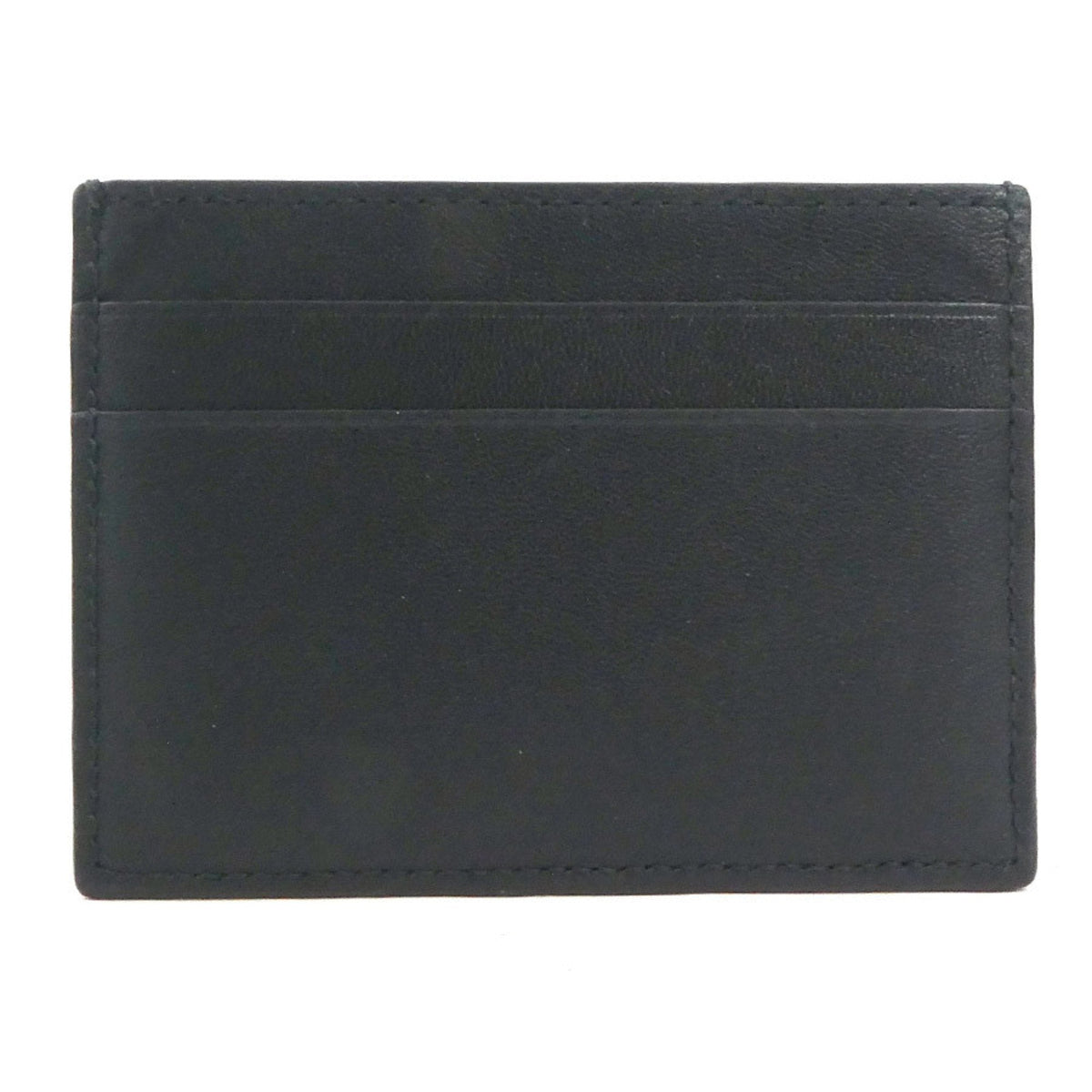 balenciaga Wallet